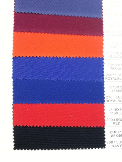 SC-GNLN  全棉面料  100％cotton  40*40 141*72 /  32*32 138*70 / 20*20 106*50 / 32*21 140*78 / 21*21 115*58 / 20*20 115*58 / 32/2*16 102*48  115/145/175/180/185/190/215±5GSM 細節-3